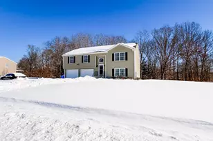 11 Brookside Dr, Plainfield, CT 06374 - Photo 27