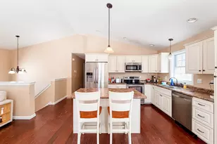 11 Brookside Dr, Plainfield, CT 06374 - Photo 9