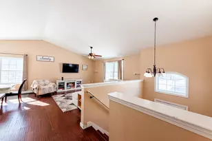 11 Brookside Dr, Plainfield, CT 06374 - Photo 21