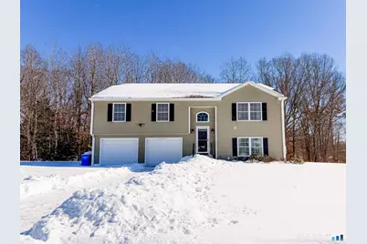 11 Brookside Drive, Plainfield, CT 06374 - Photo 11