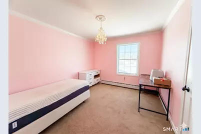 11 Brookside Drive, Plainfield, CT 06374 - Photo 13