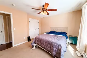 11 Brookside Dr, Plainfield, CT 06374 - Photo 15