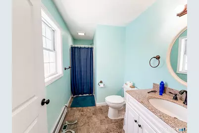 11 Brookside Drive, Plainfield, CT 06374 - Photo 17