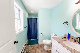 11 Brookside Dr, Plainfield, CT 06374 - Photo 17