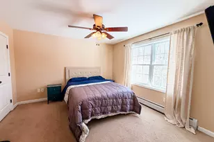 11 Brookside Dr, Plainfield, CT 06374 - Photo 19