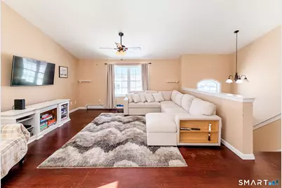 11 Brookside Drive, Plainfield, CT 06374 - Photo 3