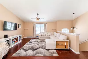 11 Brookside Dr, Plainfield, CT 06374 - Photo 3