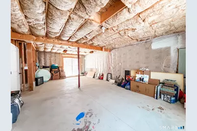 11 Brookside Drive, Plainfield, CT 06374 - Photo 25