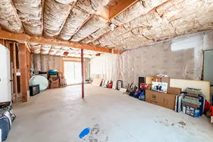 11 Brookside Dr, Plainfield, CT 06374 - Photo 25