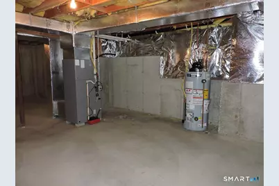 37 Vista View Lane #37, Vernon, CT 06066 - Photo 29