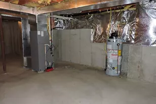 37 Vista View Ln, Vernon, CT 06066 - Photo 29