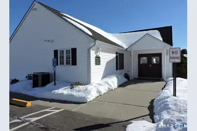 37 Vista View Lane #37, Vernon, CT 06066 - Photo 25