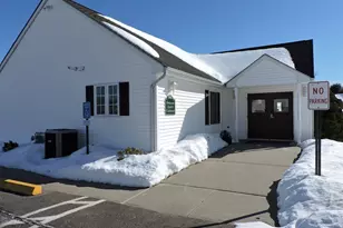 37 Vista View Ln, Vernon, CT 06066 - Photo 25