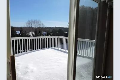 37 Vista View Lane #37, Vernon, CT 06066 - Photo 9