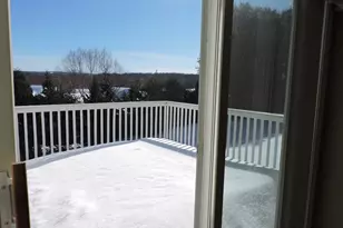 37 Vista View Ln, Vernon, CT 06066 - Photo 9