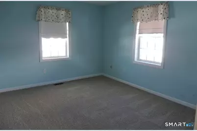 37 Vista View Lane #37, Vernon, CT 06066 - Photo 5