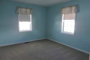 37 Vista View Ln, Vernon, CT 06066 - Photo 5