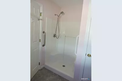 37 Vista View Lane #37, Vernon, CT 06066 - Photo 21