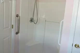 37 Vista View Ln, Vernon, CT 06066 - Photo 21