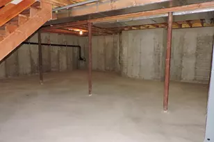 37 Vista View Ln, Vernon, CT 06066 - Photo 29