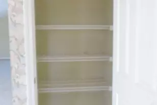 37 Vista View Ln, Vernon, CT 06066 - Photo 17