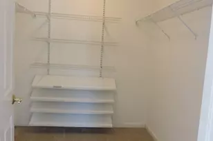 37 Vista View Ln, Vernon, CT 06066 - Photo 23