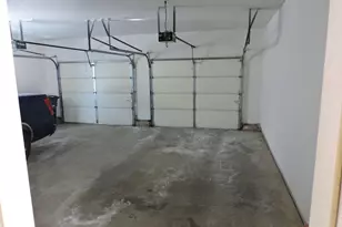 37 Vista View Ln, Vernon, CT 06066 - Photo 15