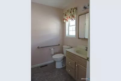 37 Vista View Lane #37, Vernon, CT 06066 - Photo 21