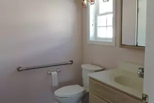 37 Vista View Ln, Vernon, CT 06066 - Photo 21