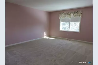 37 Vista View Lane #37, Vernon, CT 06066 - Photo 19