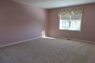 37 Vista View Ln, Vernon, CT 06066 - Photo 19