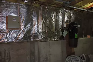 37 Vista View Ln, Vernon, CT 06066 - Photo 31