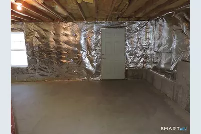 37 Vista View Lane #37, Vernon, CT 06066 - Photo 27