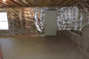 37 Vista View Ln, Vernon, CT 06066 - Photo 27