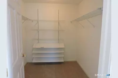 37 Vista View Lane #37, Vernon, CT 06066 - Photo 23