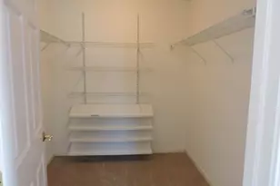 37 Vista View Ln, Vernon, CT 06066 - Photo 23