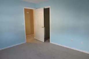 37 Vista View Ln, Vernon, CT 06066 - Photo 7