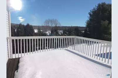 37 Vista View Lane #37, Vernon, CT 06066 - Photo 11