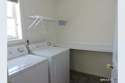 37 Vista View Lane #37, Vernon, CT 06066 - Photo 13