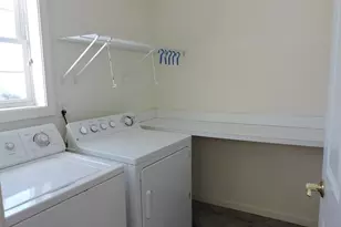 37 Vista View Ln, Vernon, CT 06066 - Photo 13