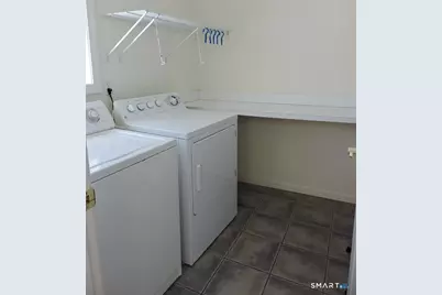 37 Vista View Lane #37, Vernon, CT 06066 - Photo 13