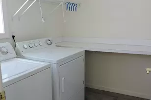 37 Vista View Ln, Vernon, CT 06066 - Photo 13