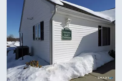 37 Vista View Lane #37, Vernon, CT 06066 - Photo 25