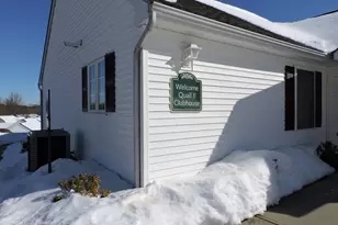 37 Vista View Ln, Vernon, CT 06066 - Photo 25