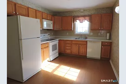 37 Vista View Lane #37, Vernon, CT 06066 - Photo 17