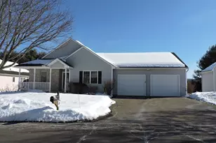 37 Vista View Ln, Vernon, CT 06066 - Photo 1