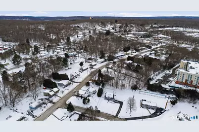 4 Millaras Drive, Montville, CT 06382 - Photo 35