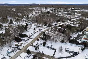 4 Millaras Dr, Montville, CT 06382 - Photo 35