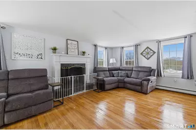 4 Millaras Drive, Montville, CT 06382 - Photo 5