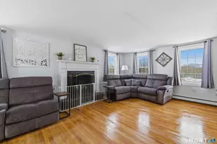 4 Millaras Dr, Montville, CT 06382 - Photo 5